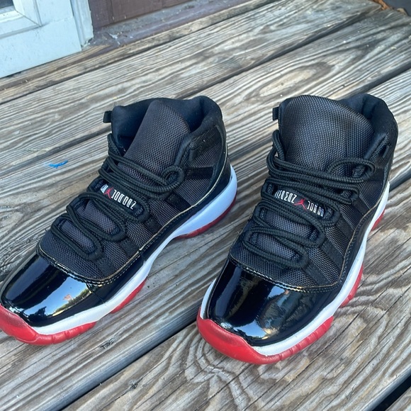 SOLD SOLD SOLD!!!!! - Picture 7 of 12